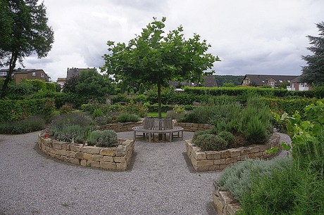 Kreuzau