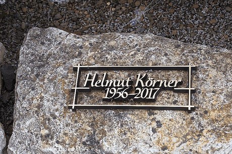 Kreuzau