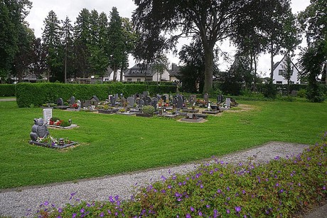 Kreuzau