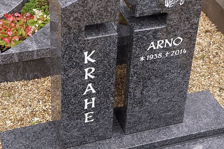 Kreuzau