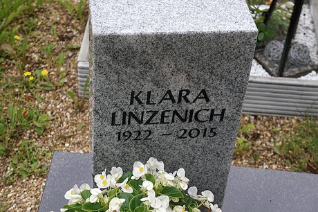 Kreuzau