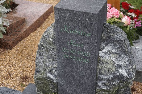 Kreuzau