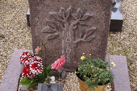 Kreuzau