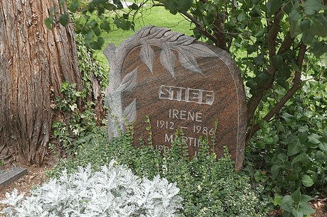 Kreuzau