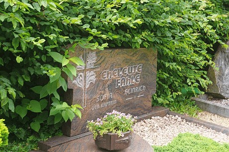 Kreuzau