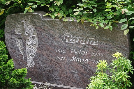 Kreuzau