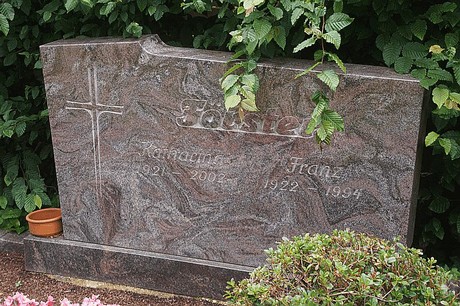 Kreuzau