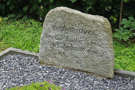 Kreuzau
