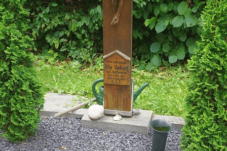 Kreuzau