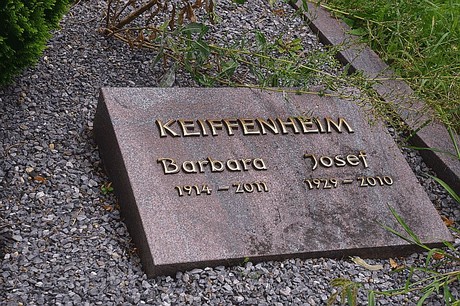 Kreuzau