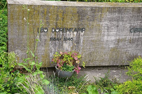 Kreuzau