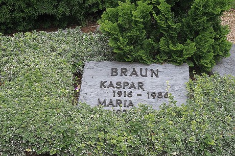Kreuzau