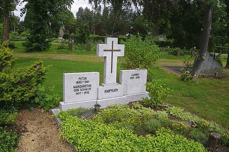 Kreuzau