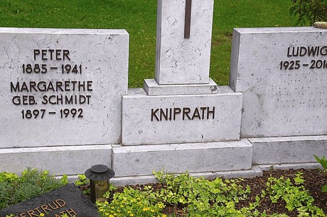 Kreuzau