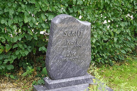 Kreuzau
