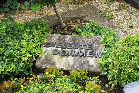 Kreuzau