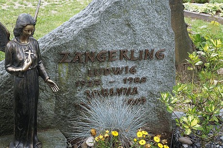 Kreuzau