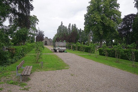 Kreuzau