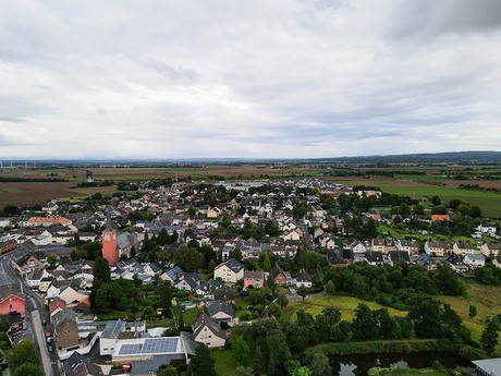 Kuchenheim