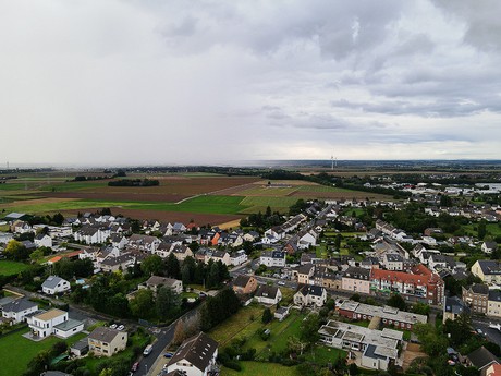 Kuchenheim