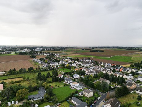 Kuchenheim
