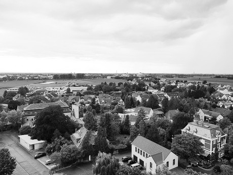 Kuchenheim