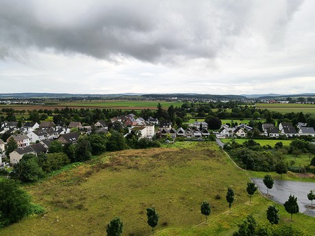 Kuchenheim