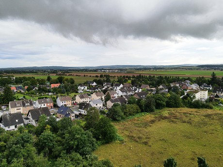 Kuchenheim