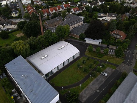 Kuchenheim