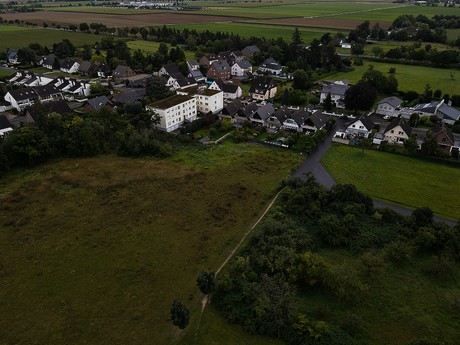 Kuchenheim