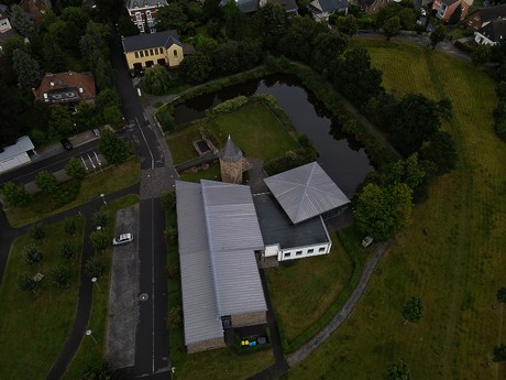 Kuchenheim