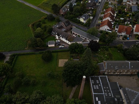 Kuchenheim