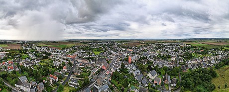 Kuchenheim