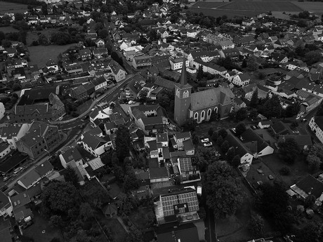 Kuchenheim