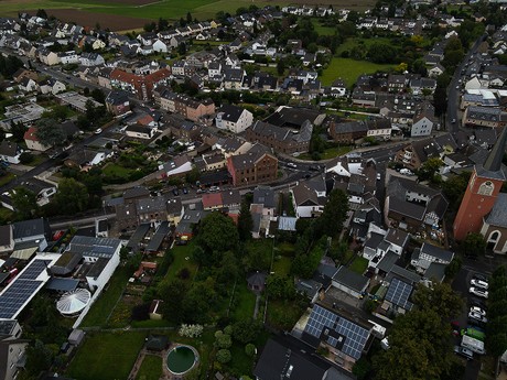 Kuchenheim