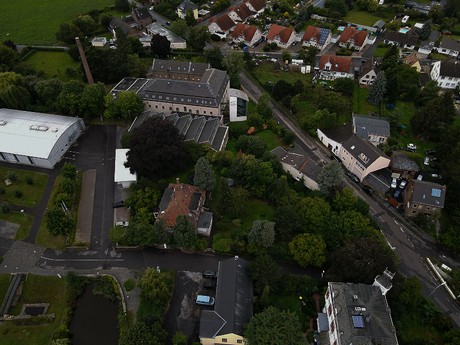 Kuchenheim