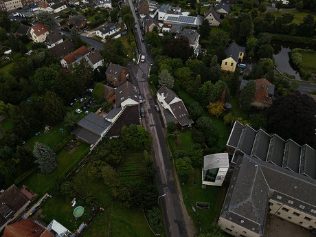 Kuchenheim