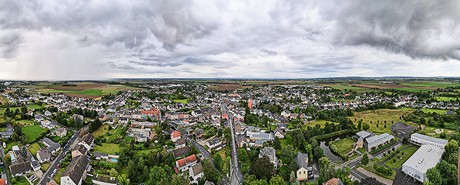 Kuchenheim