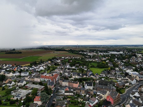 Kuchenheim