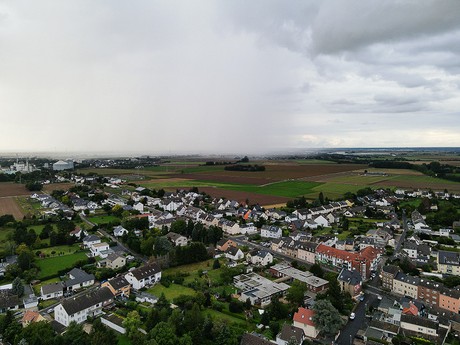 Kuchenheim