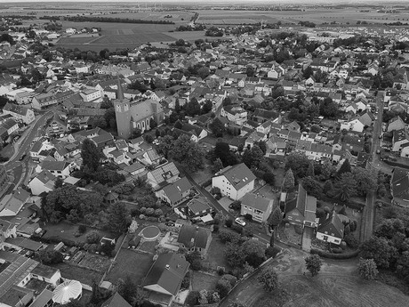Kuchenheim