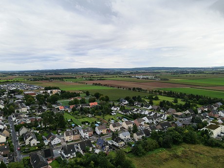 Kuchenheim