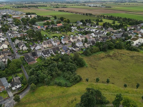 Kuchenheim
