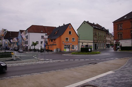 Kulmbach