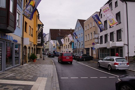 Kulmbach