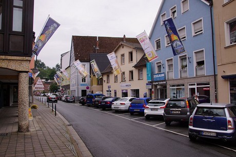 Kulmbach