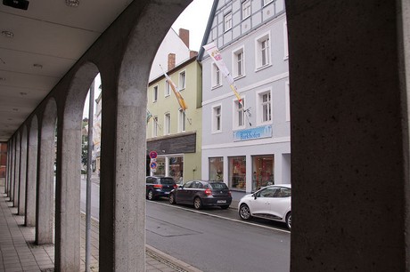 Kulmbach