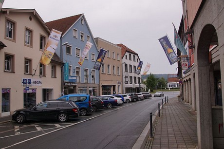 Kulmbach