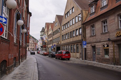 Kulmbach