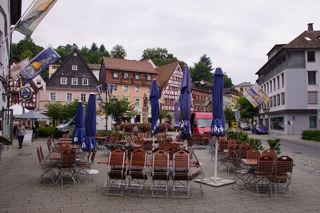 Kulmbach